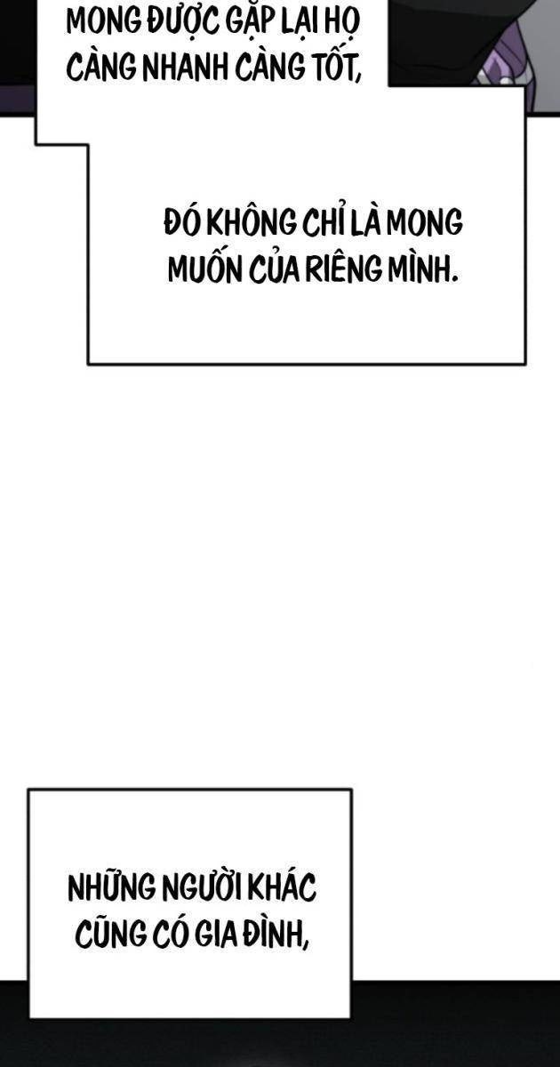 Tuyệt Đối Dân Cư - Page 19