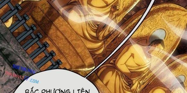 Đạo Quỷ Dị Tiên - Page 27