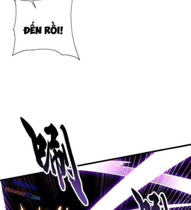 Cao Võ Tiến Hóa: Bắt Đầu Thức Tỉnh Quái Thú Chi Vương - Page 18