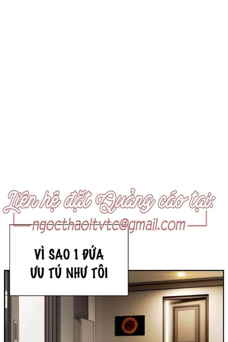 Đại Chiến Người Và Trùng - Page 81