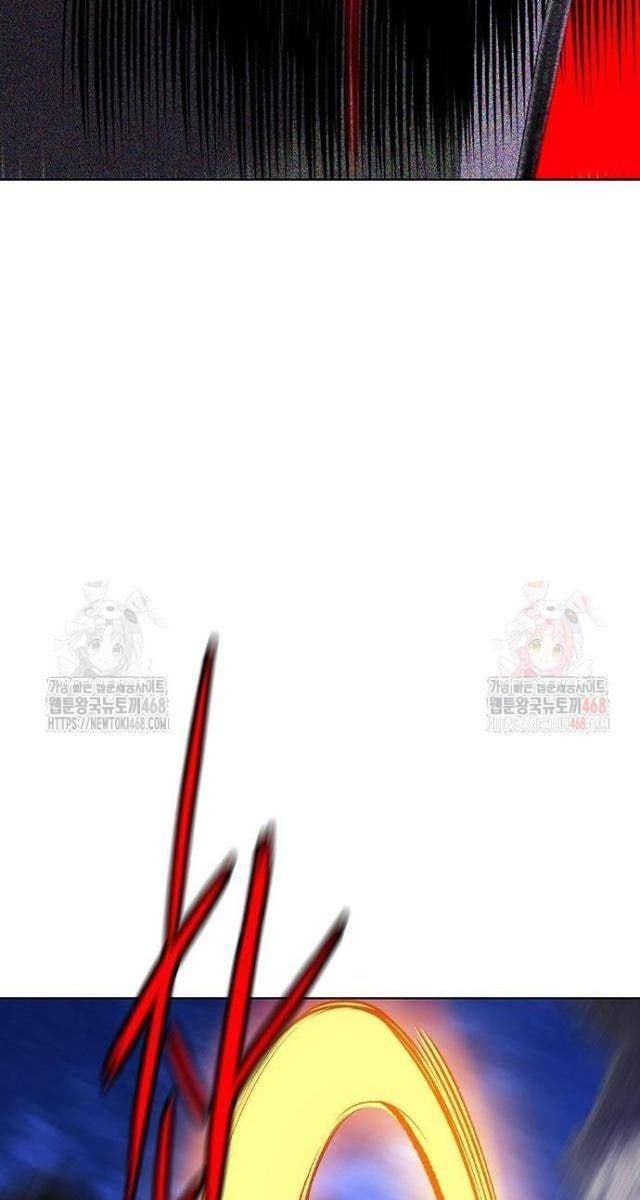 Đại Chiến Người Và Trùng - Page 48