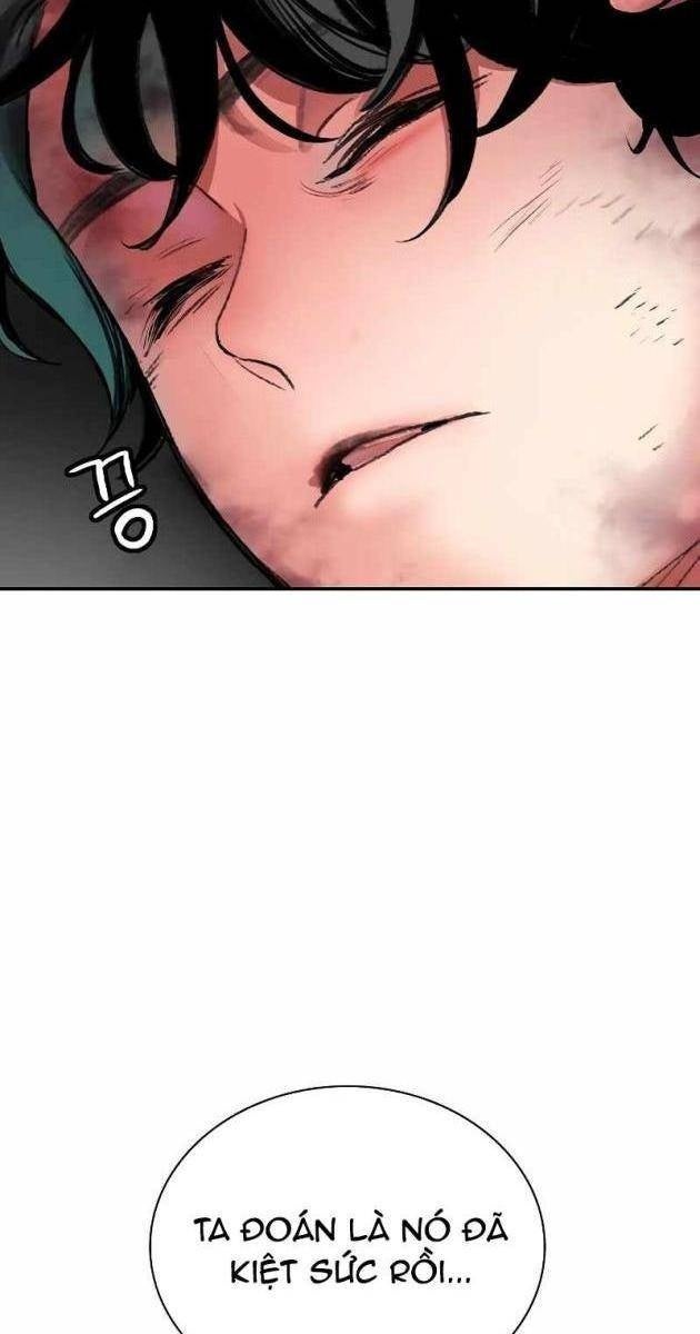 Đại Chiến Người Và Trùng - Page 46