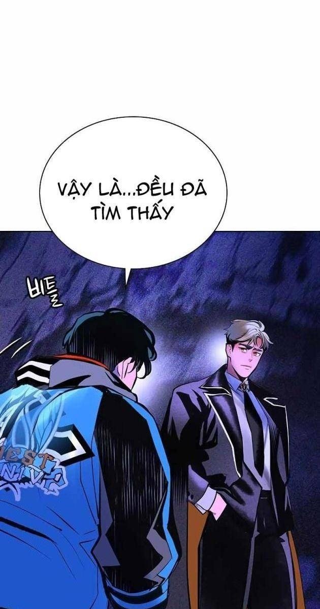 Đại Chiến Người Và Trùng - Page 153