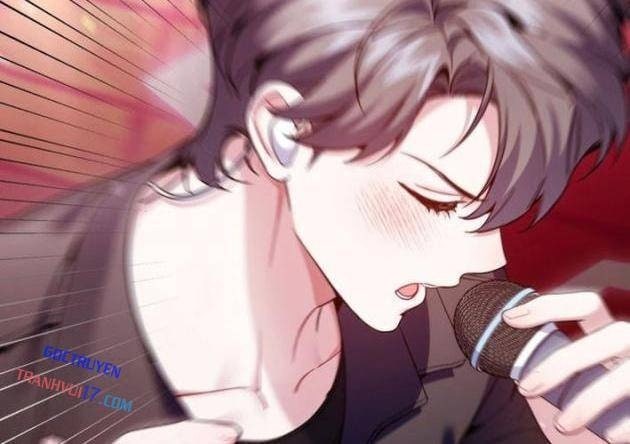Hướng Dẫn Hồi Quy Dành Cho Thần Tượng - Page 36
