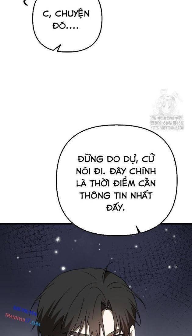 Tân Binh Của Đội Bóng Chày Quá Giỏi - Page 68