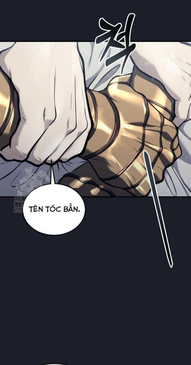 Cuộc Chiến Trong Tòa Tháp: Urek Mazino - Page 77