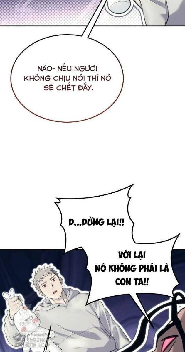 Cuộc Chiến Trong Tòa Tháp: Urek Mazino - Page 185