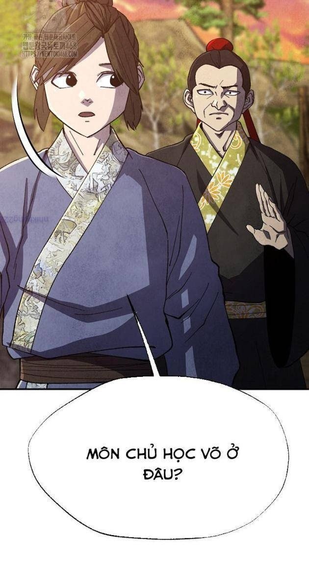 Ngoại Tôn Thiên Tài Của Nam Cung Thế Gia - Page 73