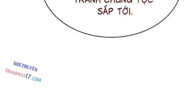 Hồi Quy Bằng Vương Quyền - Page 32