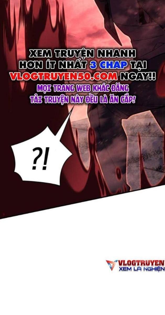 Hồi Quy Bằng Vương Quyền - Page 140