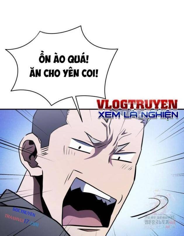 Ác Nhân Lồng Bát Giác - Page 91