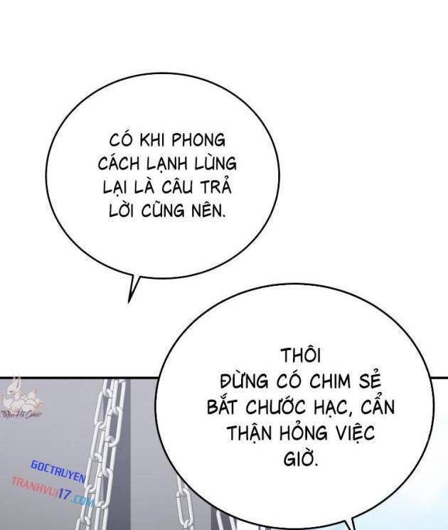 Ác Nhân Lồng Bát Giác - Page 68