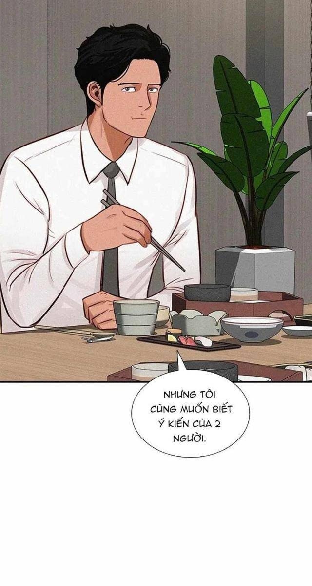 Chúa Tể Đồng Tiền - Page 7