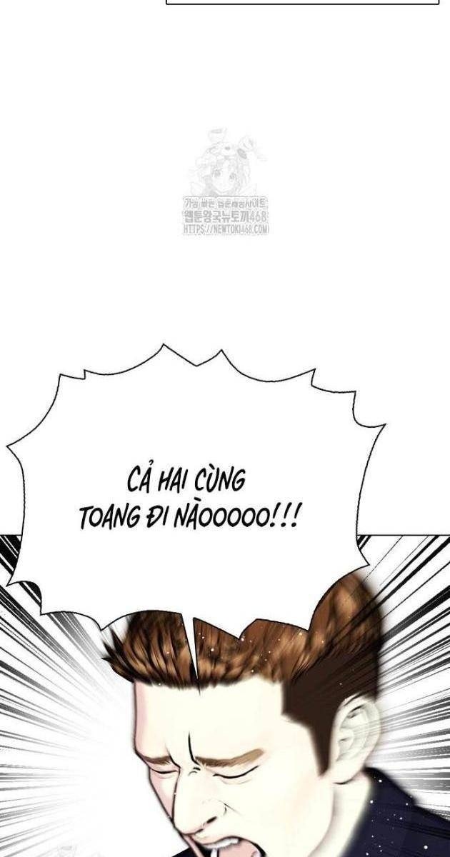 Loser Giỏi Võ - Page 107