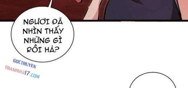 Ta Dựa Vào Hậu Cung Chinh Phục Thế Giới - Page 34