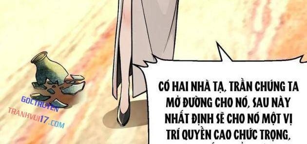 Chuyển Sinh Thành Tra Nam, Ta Giúp Thê Tử Trường Sinh - Page 14