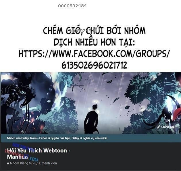 Đi Săn Tự Động Bằng Phân Thân - Page 144