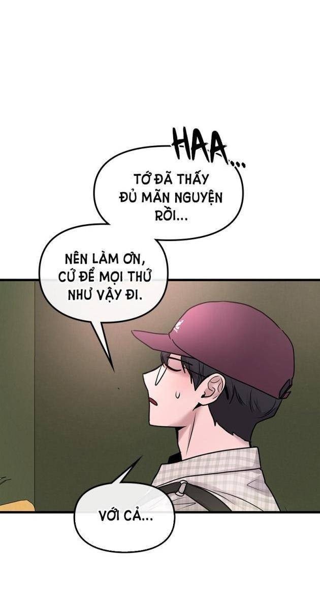 Trở Về Bên Chanbi - Page 69
