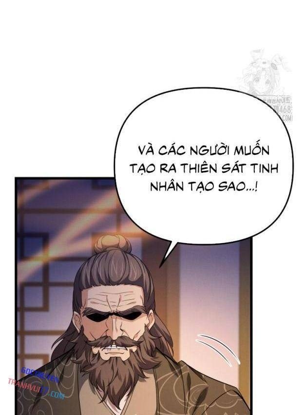 Võ Thần Tái Sinh - Page 36