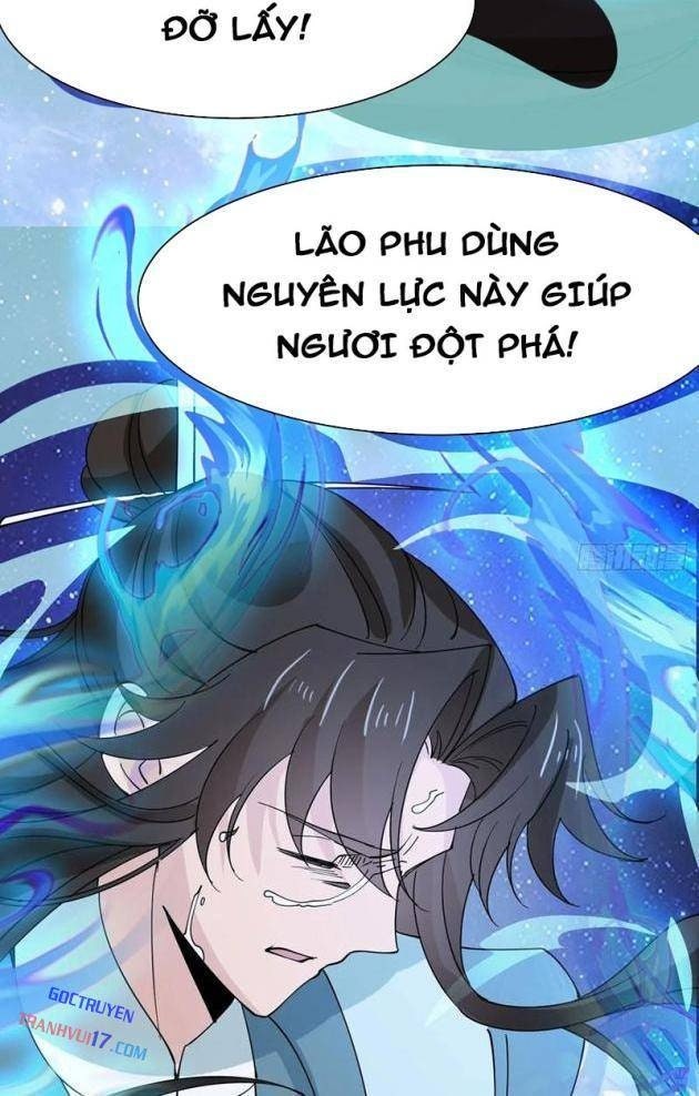Công Tử Biệt Tú - Page 30