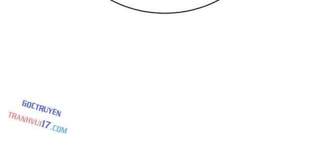 Thủy Hầu Tử Khai Thủy Thành Thần - Page 53