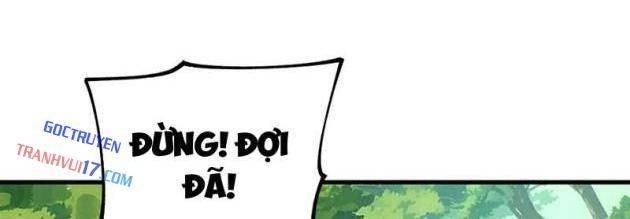 Toàn Cầu Ngự Thú: Ta Có Thế Thấy Lộ Tuyến Tiến Hóa - Page 6