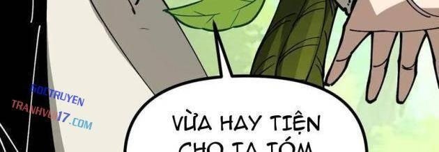 Toàn Cầu Ngự Thú: Ta Có Thế Thấy Lộ Tuyến Tiến Hóa - Page 36