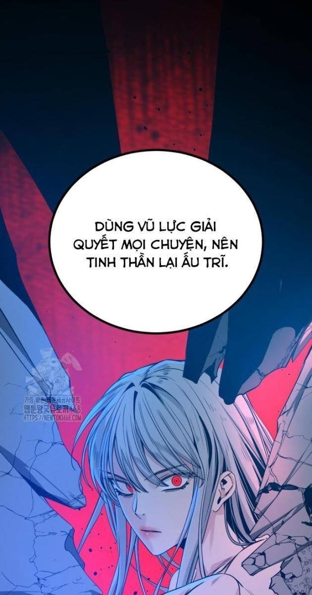Kẻ Giết Anh Hùng - Page 56