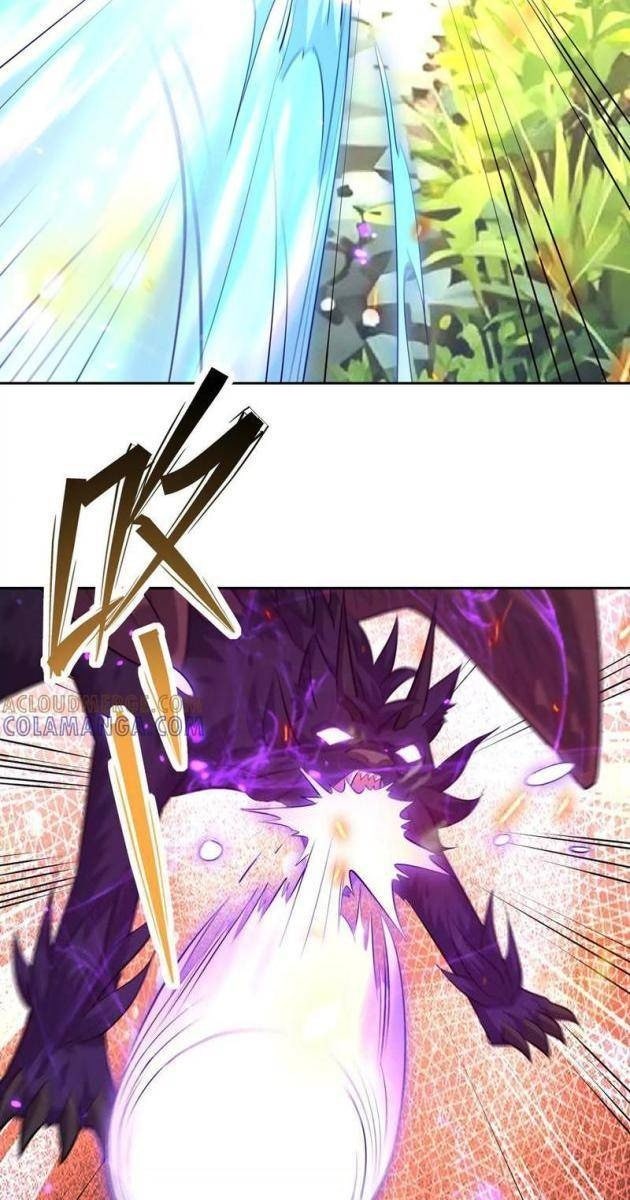 Trùng Sinh Thành Godzilla 2: Thú Thần Quật Khởi - Page 63