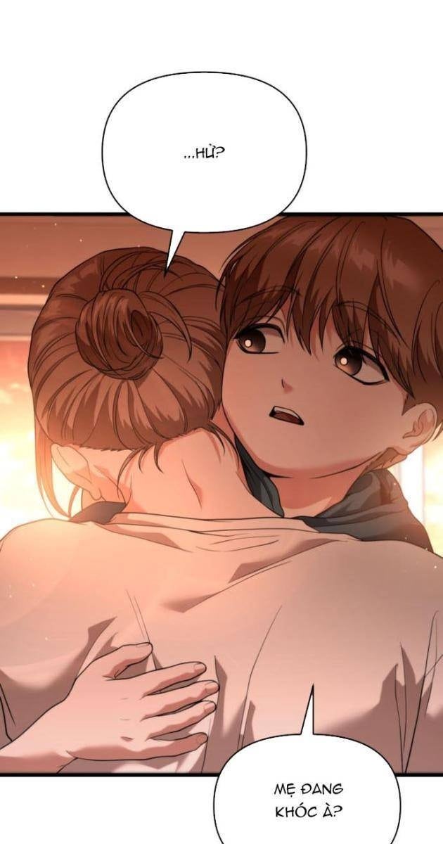 Tuyệt Đối Dân Cư - Page 41