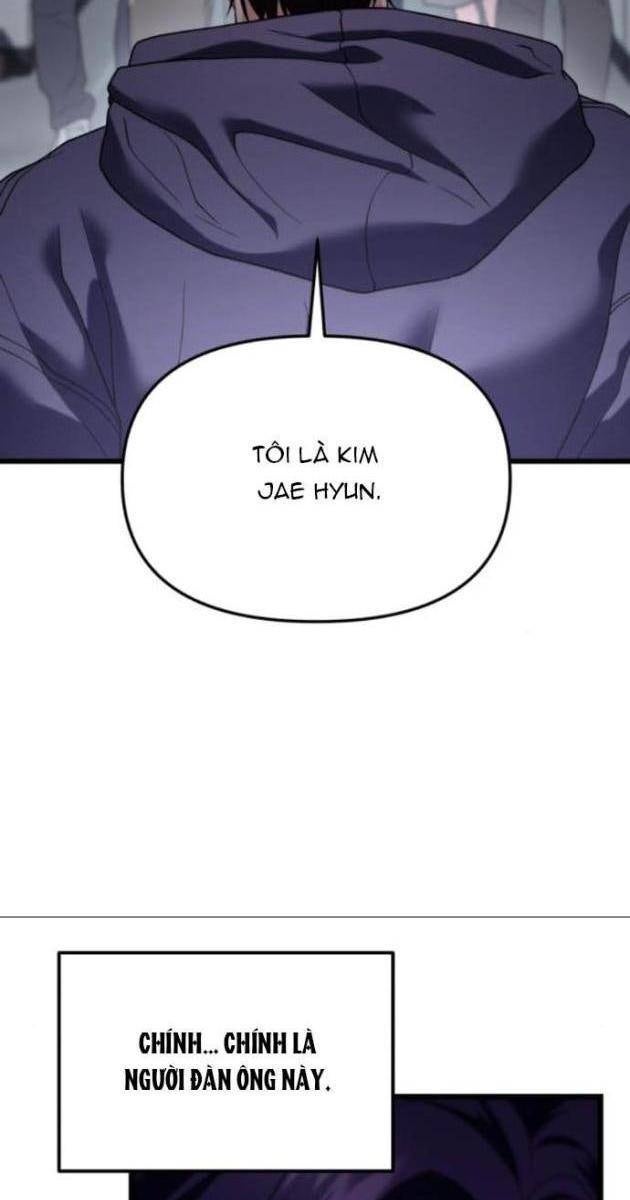 Tuyệt Đối Dân Cư - Page 70