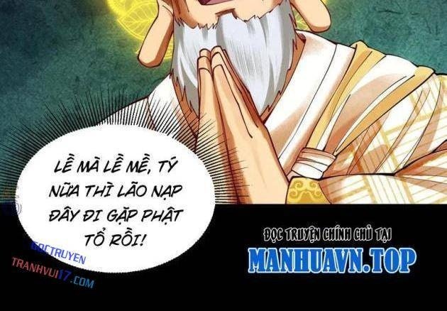 Gặp Mạnh Thì Càng Mạnh, Tu Vi Của Ta Không Giới Hạn - Page 39