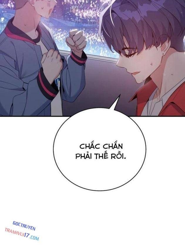 Hướng Dẫn Hồi Quy Dành Cho Thần Tượng - Page 6