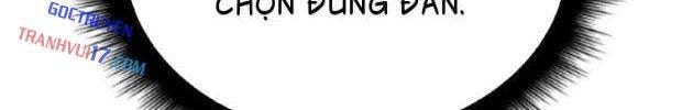 Hồi Quy Bằng Vương Quyền - Page 64