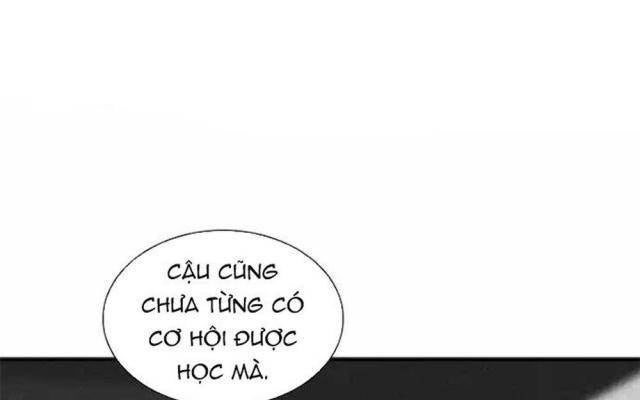 Chúa Tể Đồng Tiền - Page 80