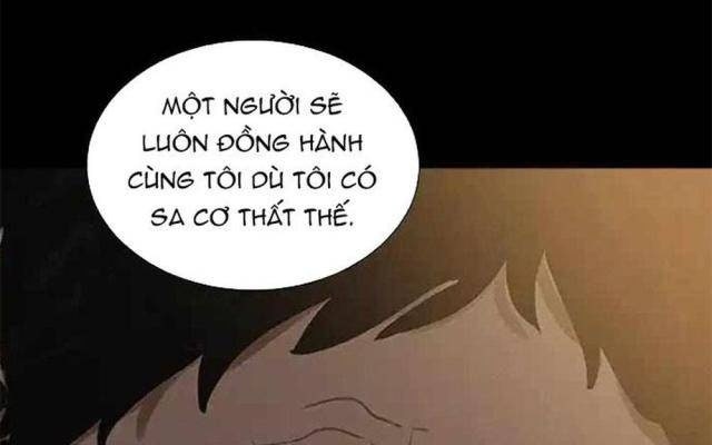 Chúa Tể Đồng Tiền - Page 131