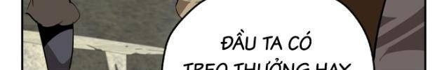 Võ Lâm Phương Tây - Page 71
