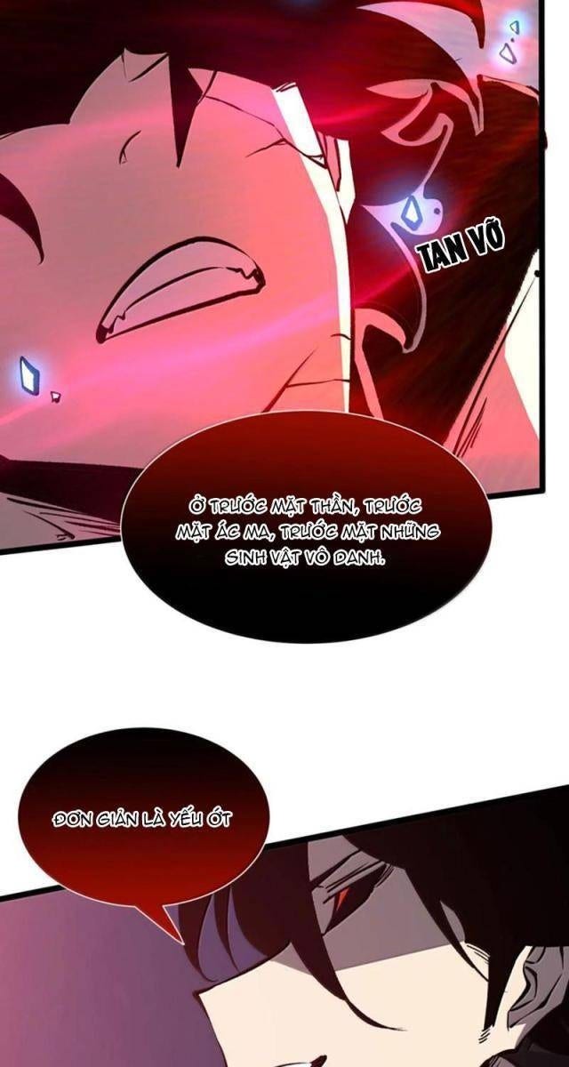 Ta Dựa Vào Nhặt Rác Trở Thành Vương Giả - Page 59