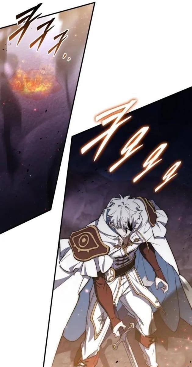 Hầm Ngục Mạnh Nhất - Page 7