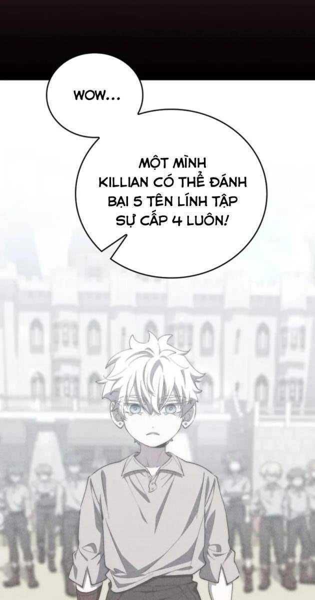 Hầm Ngục Mạnh Nhất - Page 22