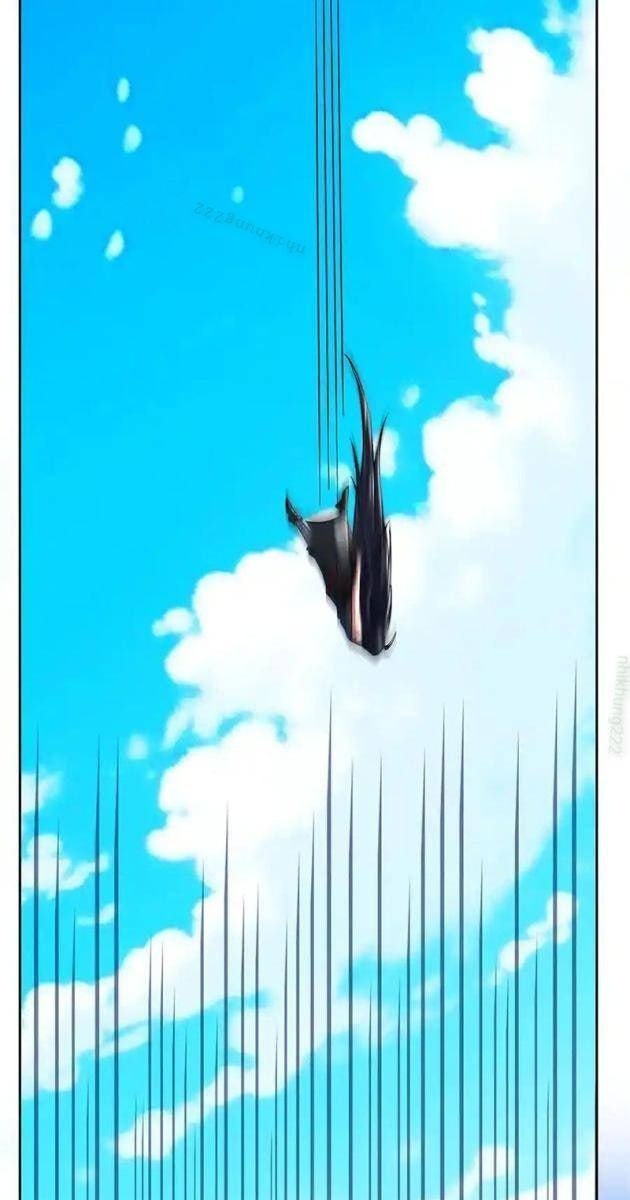 Cường Giả Đến Từ Trại Tâm Thần - Page 65