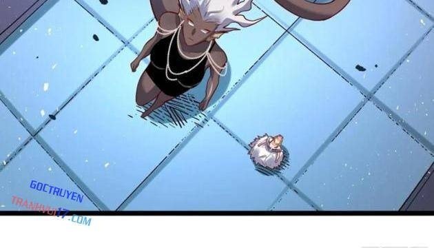 Nguyên Lai Ta Là Tu Tiên Đại Lão - Page 30