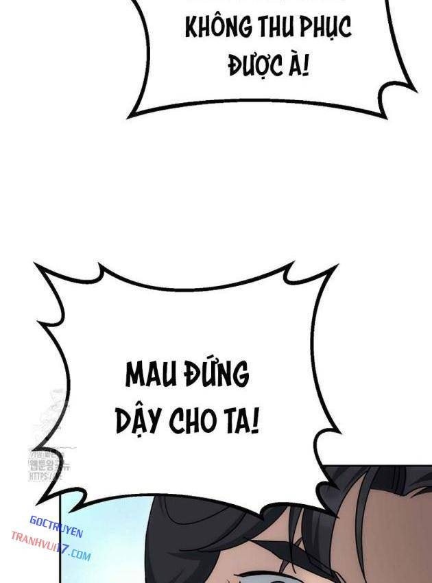 Hoạn Quan Tuyệt Luân - Page 51