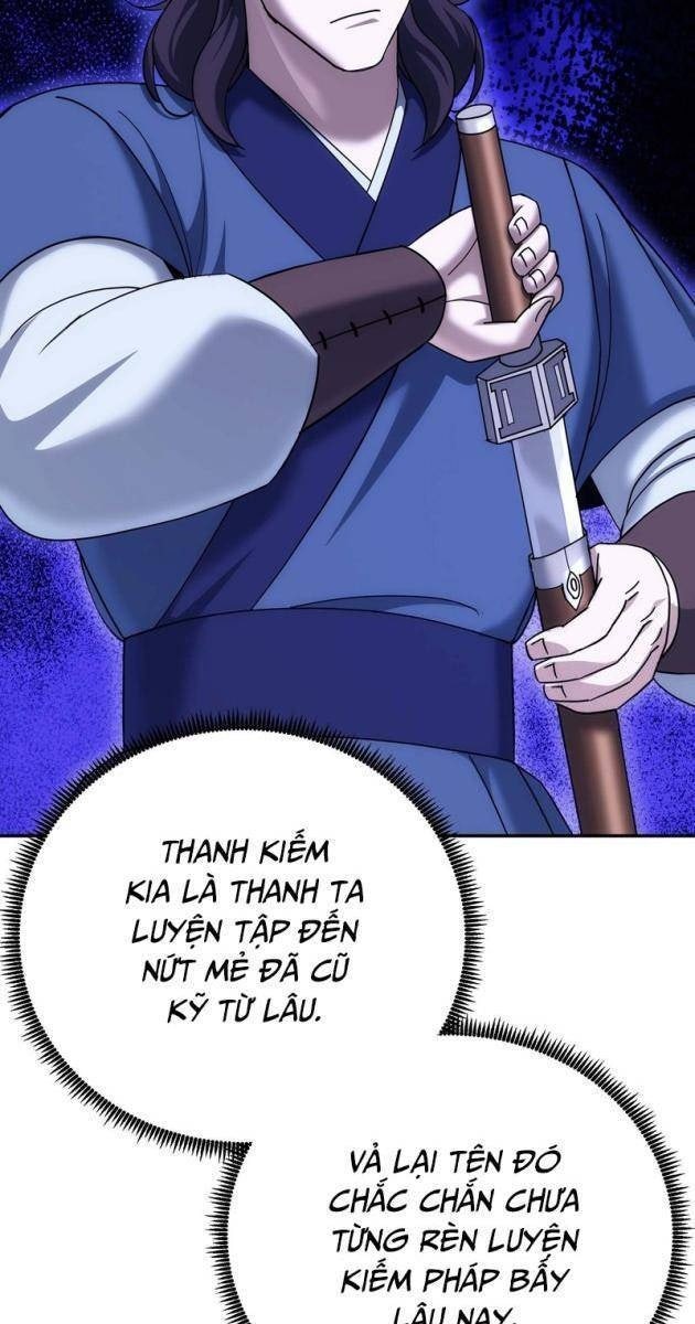 Hoạn Quan Tuyệt Luân - Page 85