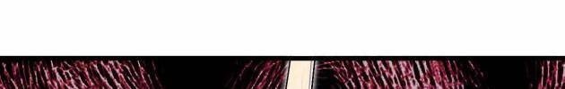 Dũng Giả Và Nữ Ma Vương - Page 21