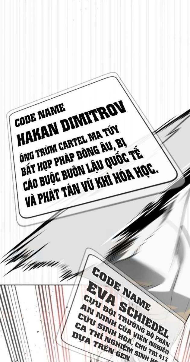 Sát Thủ Peter - Page 84