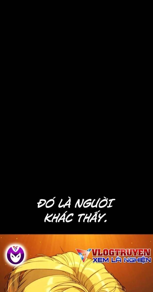 Sát Thủ Peter - Page 188