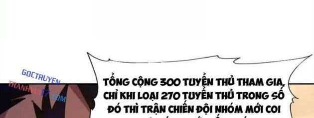 Trùng Sinh Thành Godzilla 2: Thú Thần Quật Khởi - Page 28