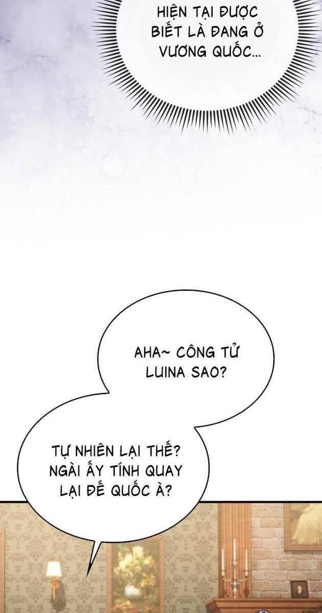 Đại Phản Diện Khao Khát Được Sống - Page 20