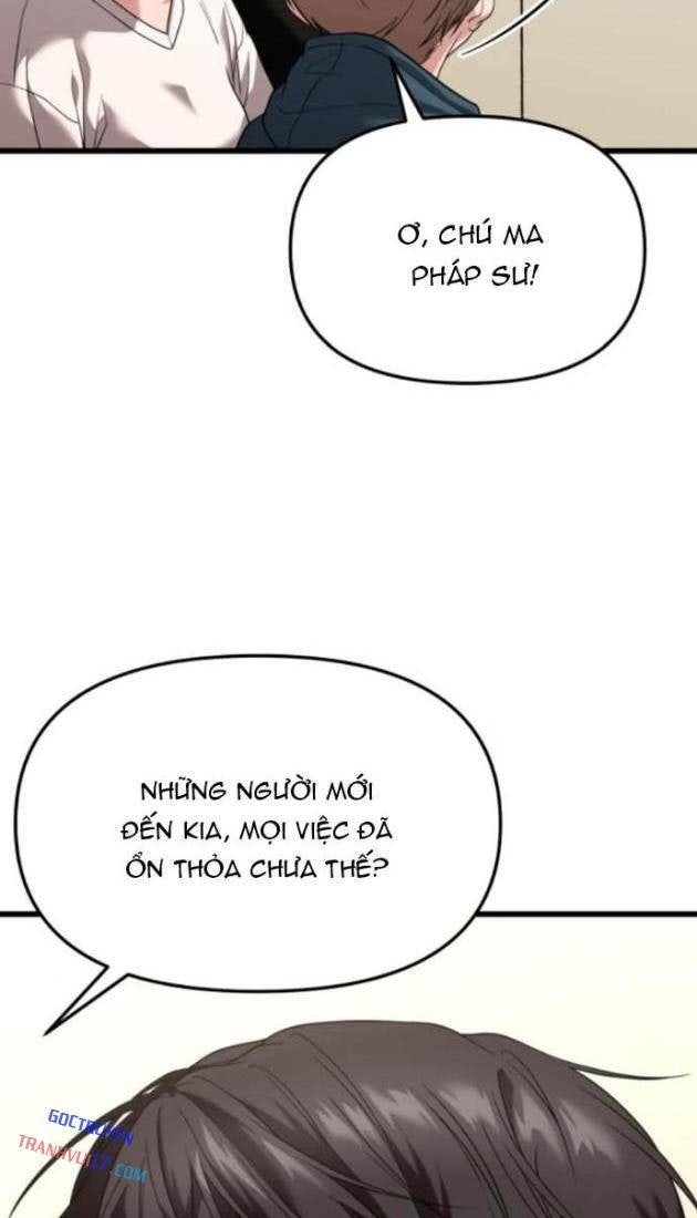 Tuyệt Đối Dân Cư - Page 96